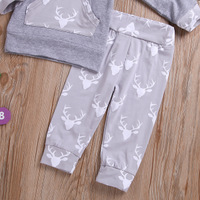 uploads/erp/collection/images/Children Clothing/Zhanxiang/XU0256023/img_b/img_b_XU0256023_5_OxCI7NUv2GqA3TKHkcxd63muL1VajqWk